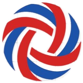 FedaNetwork Concepts
